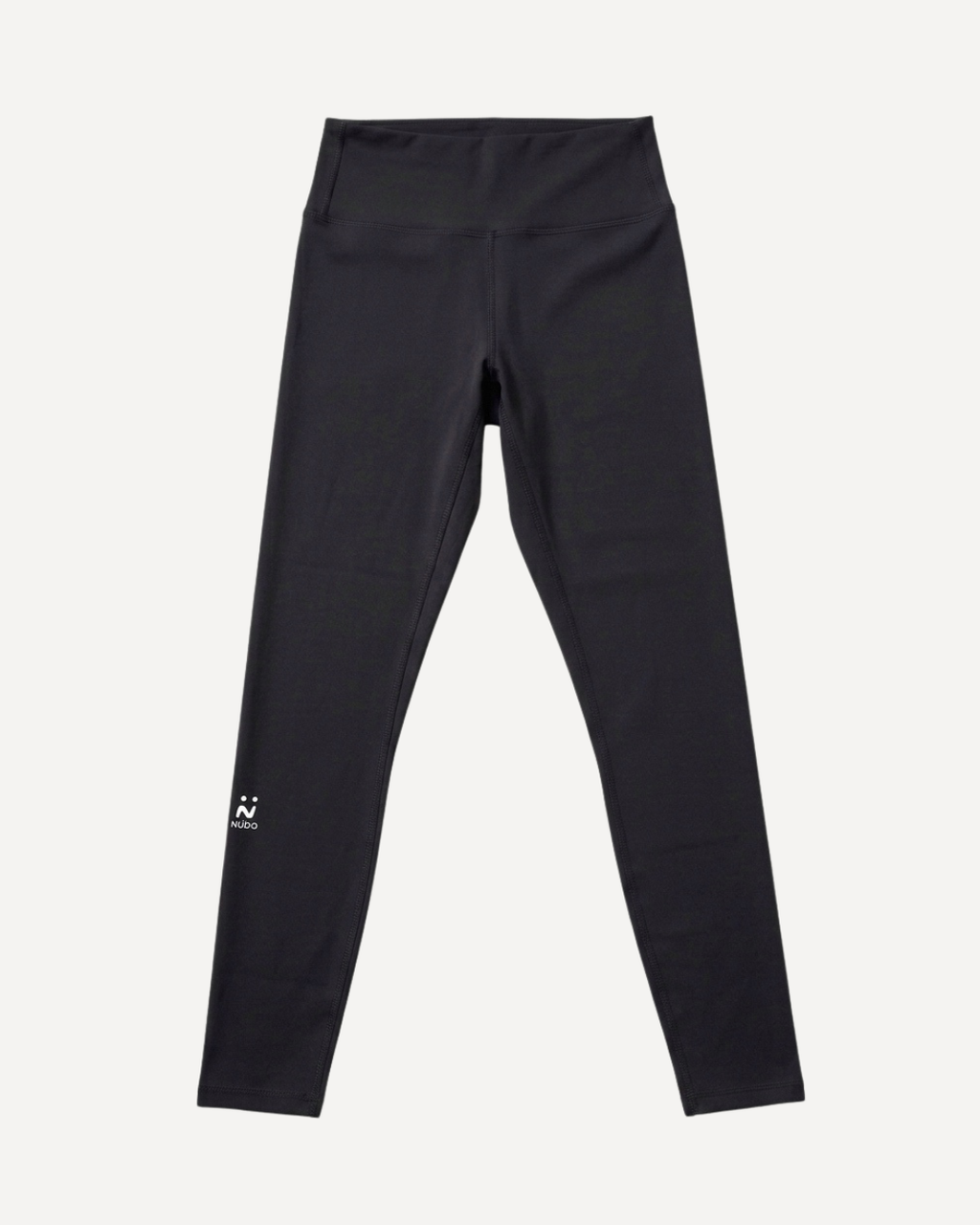 Studio Leggings