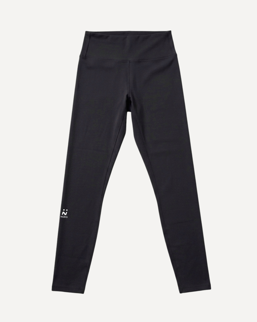 Studio Leggings