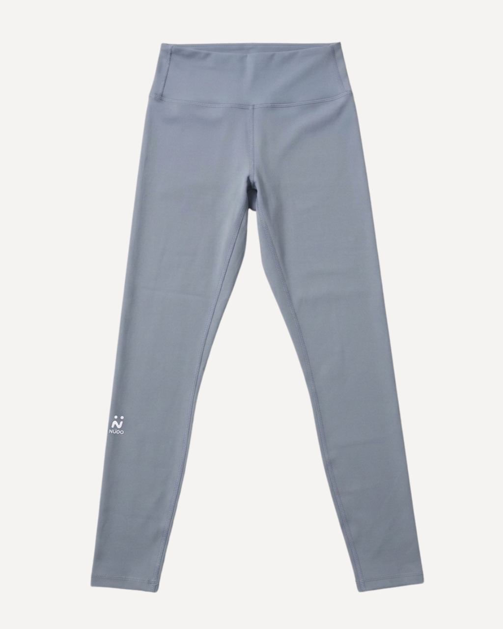 Studio Leggings