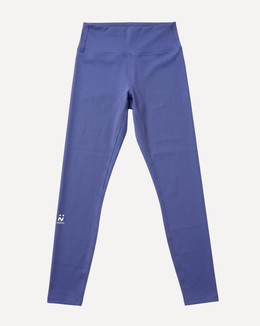 Studio Leggings