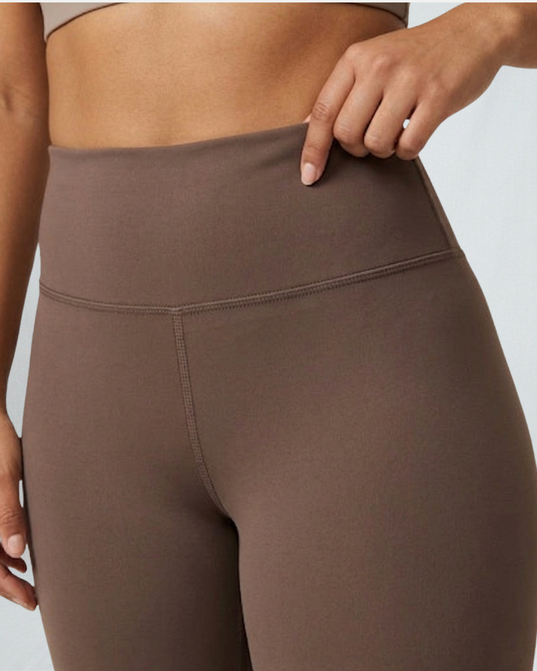 Studio Leggings