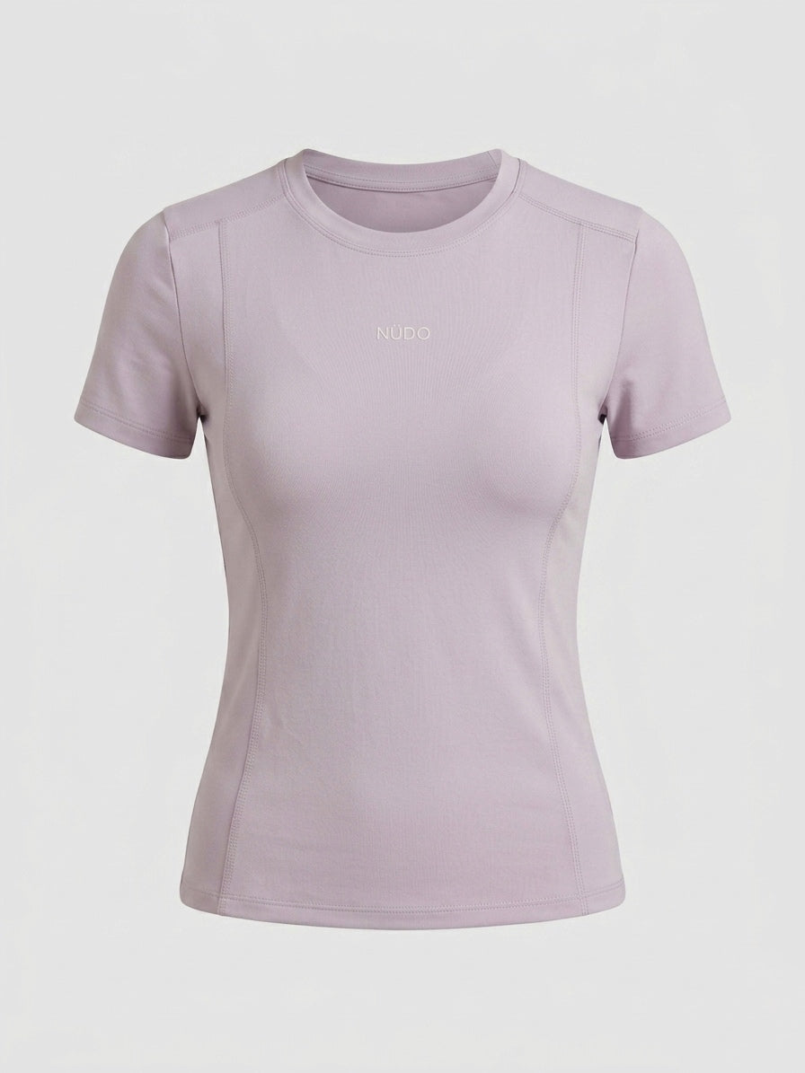 Form Tee
