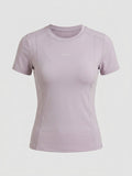 Form Tee
