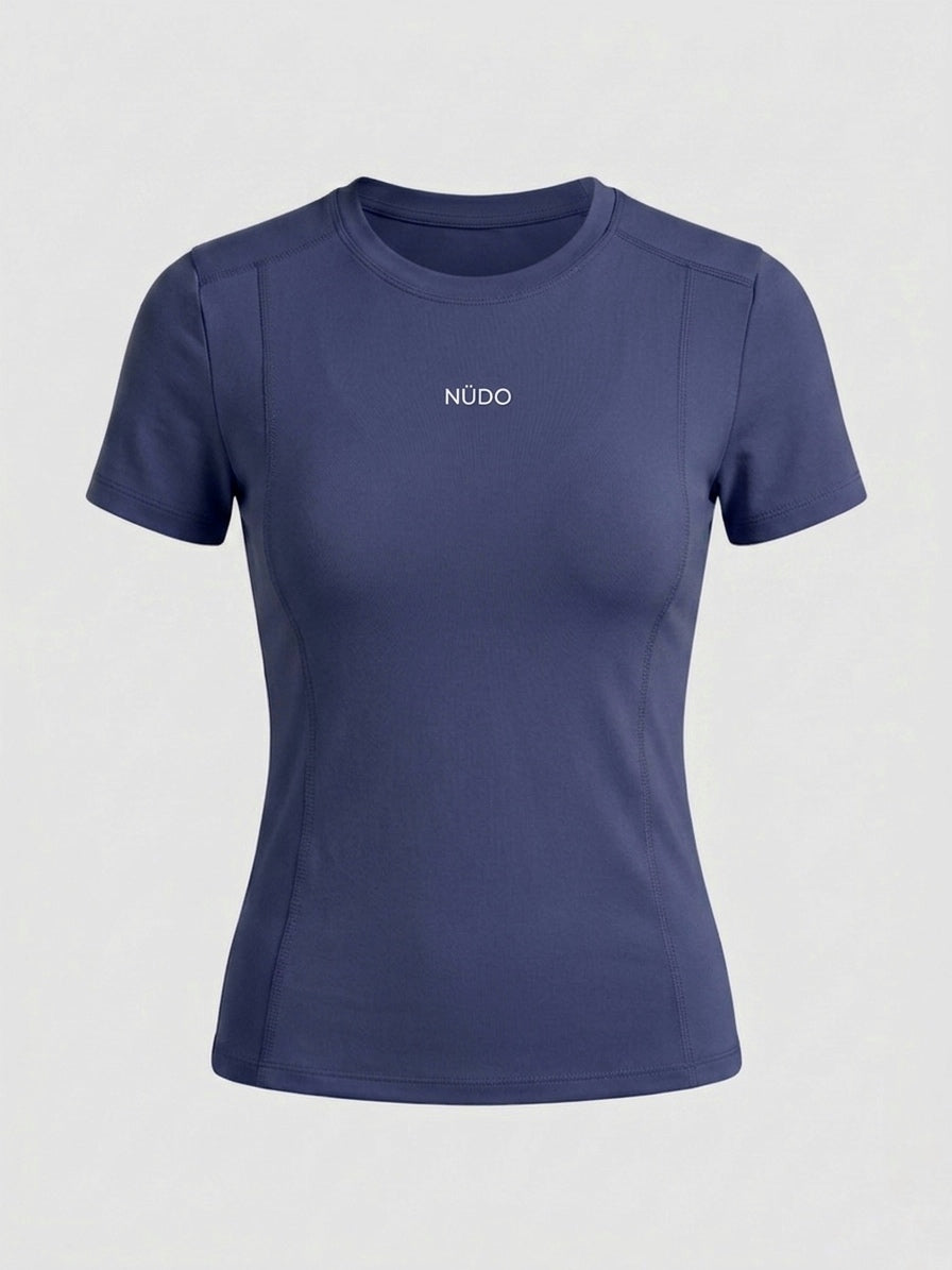 Form Tee