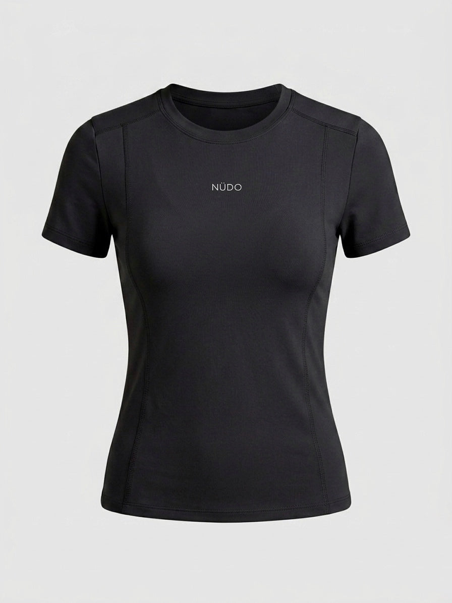 Form Tee