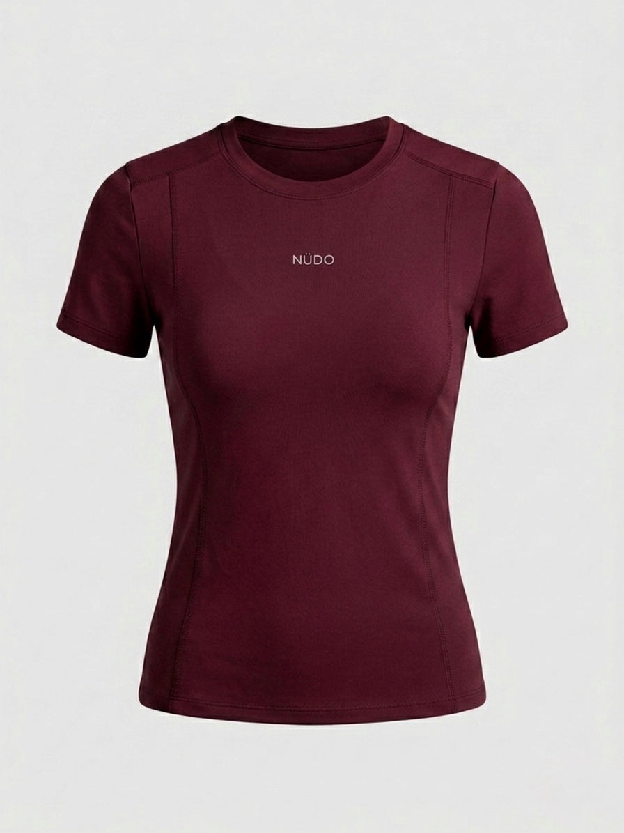 Form Tee