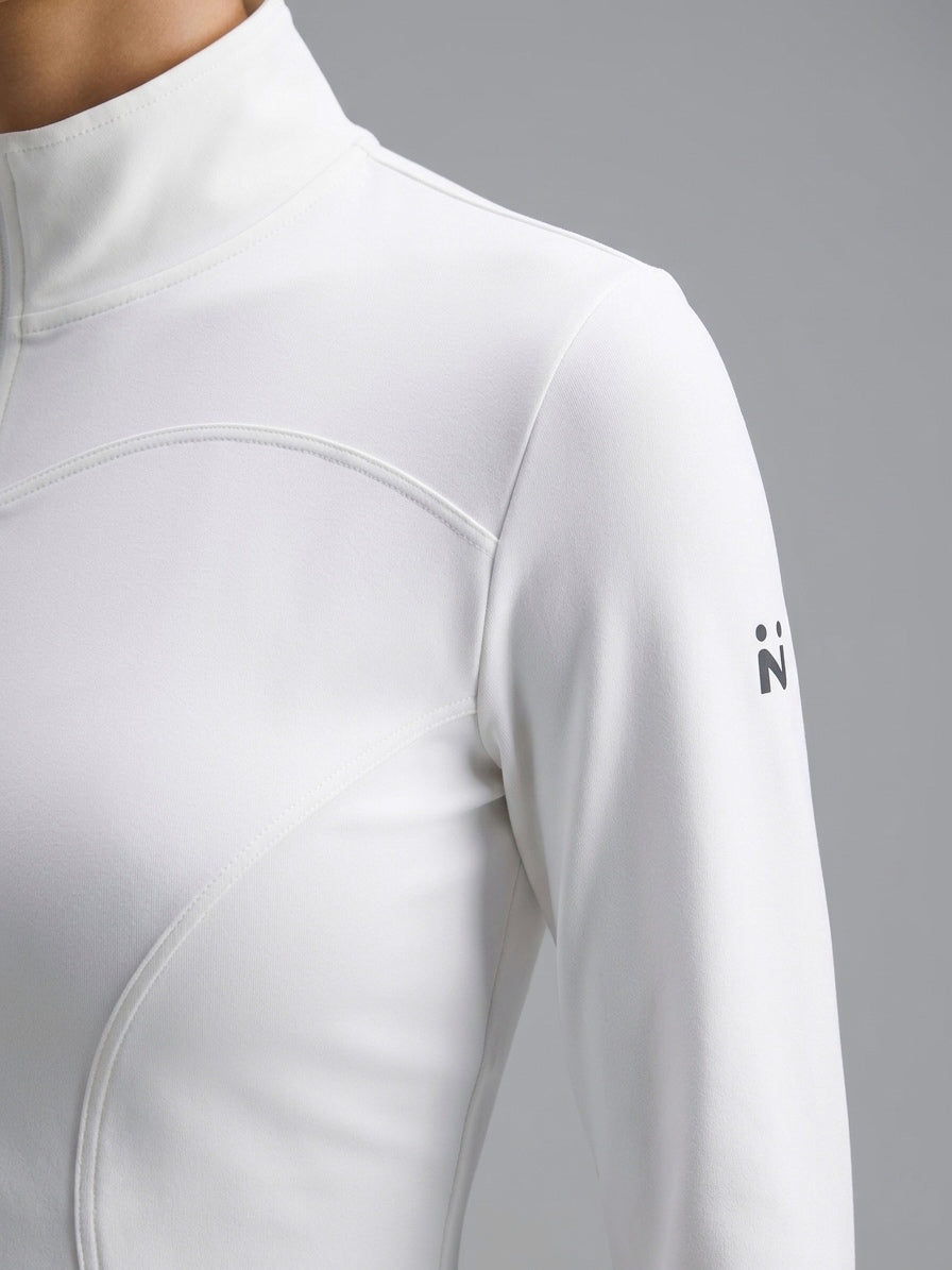 Air Form Jacket
