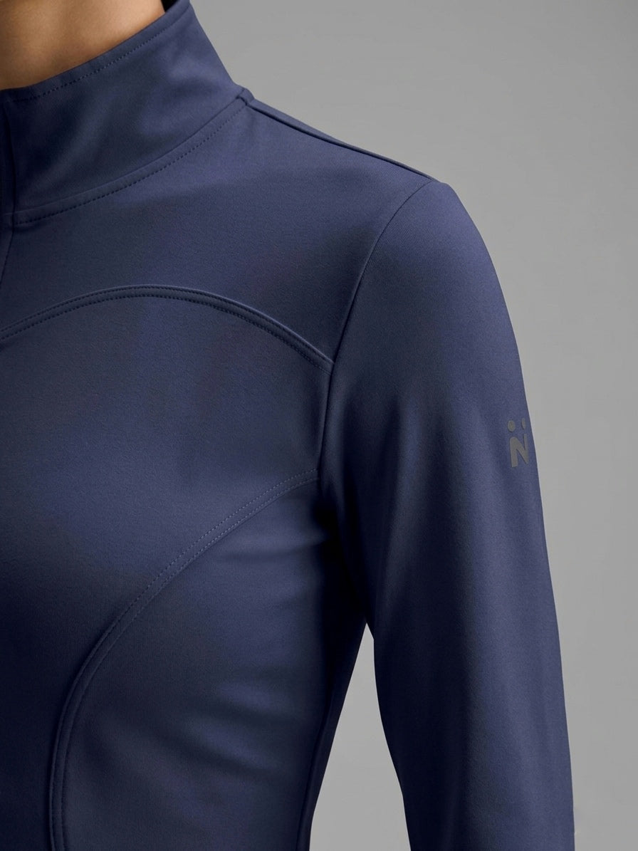 Air Form Jacket