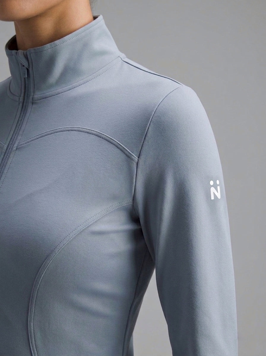 Air Form Jacket