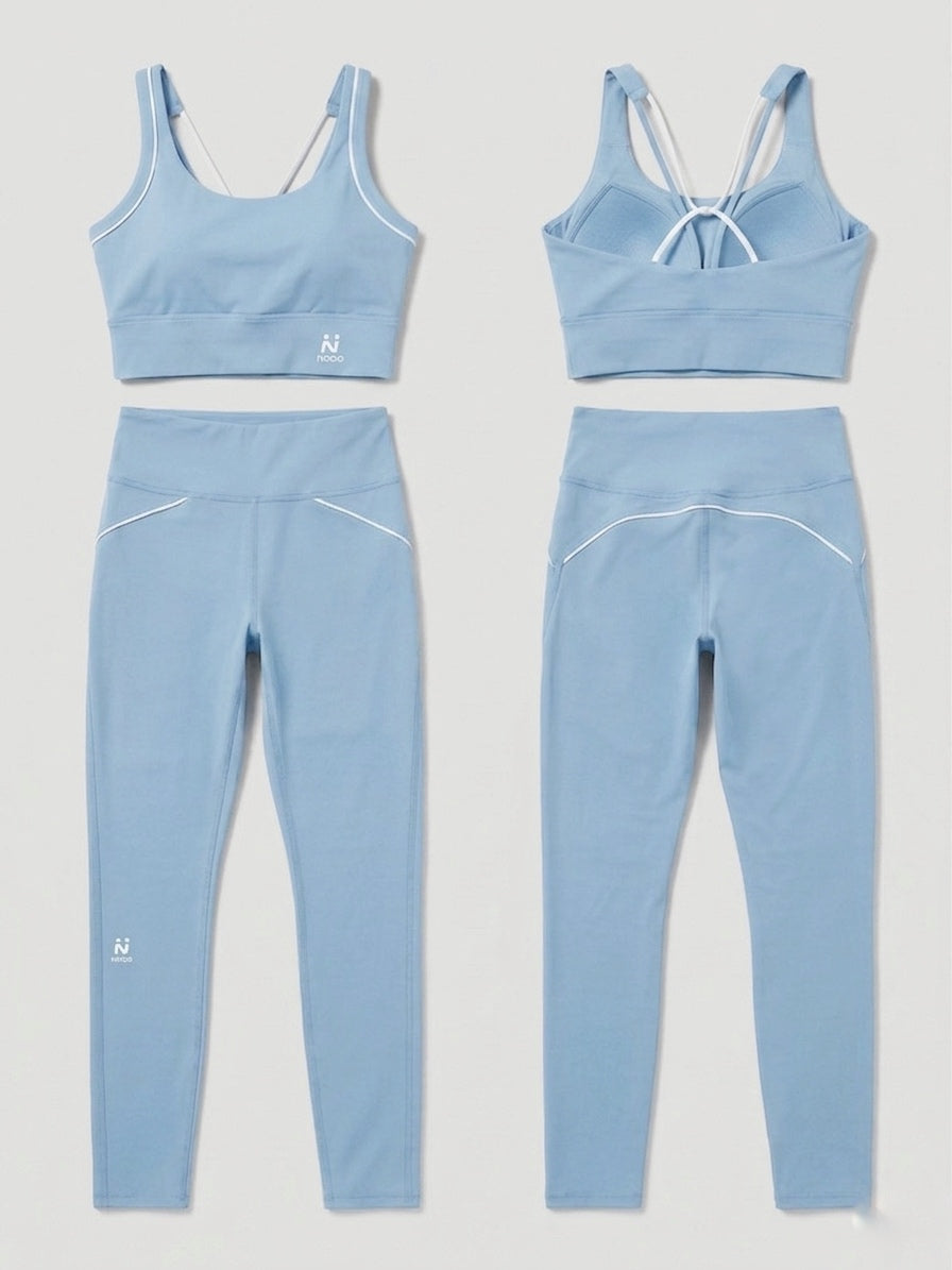 Set Aria