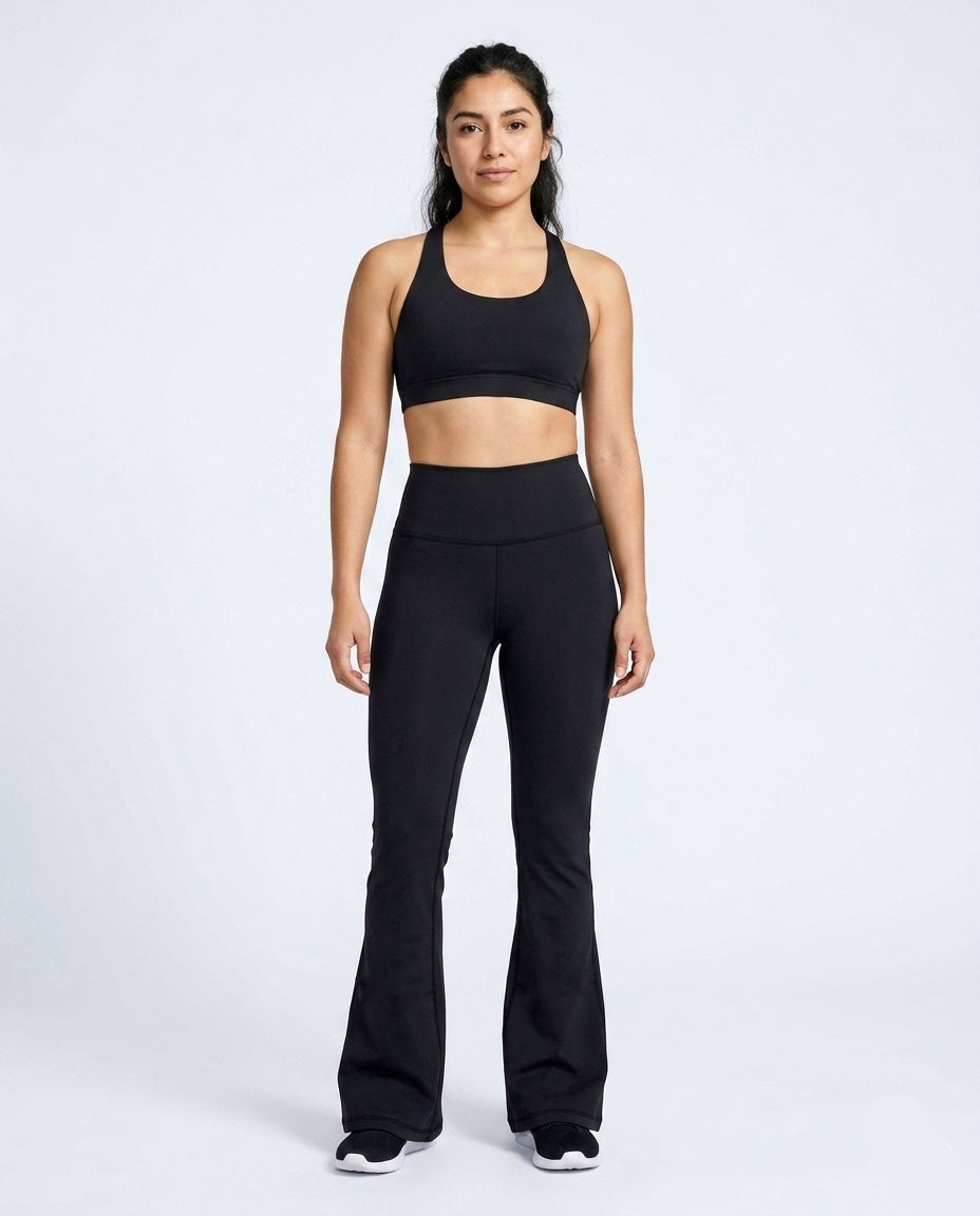 Leggings Aura Flare