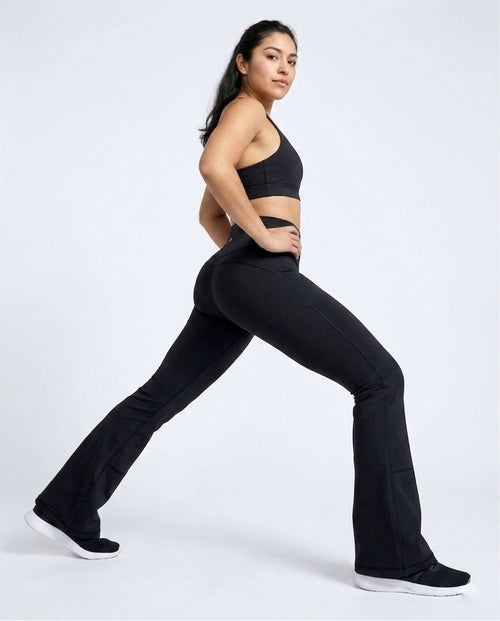 Leggings Aura Flare