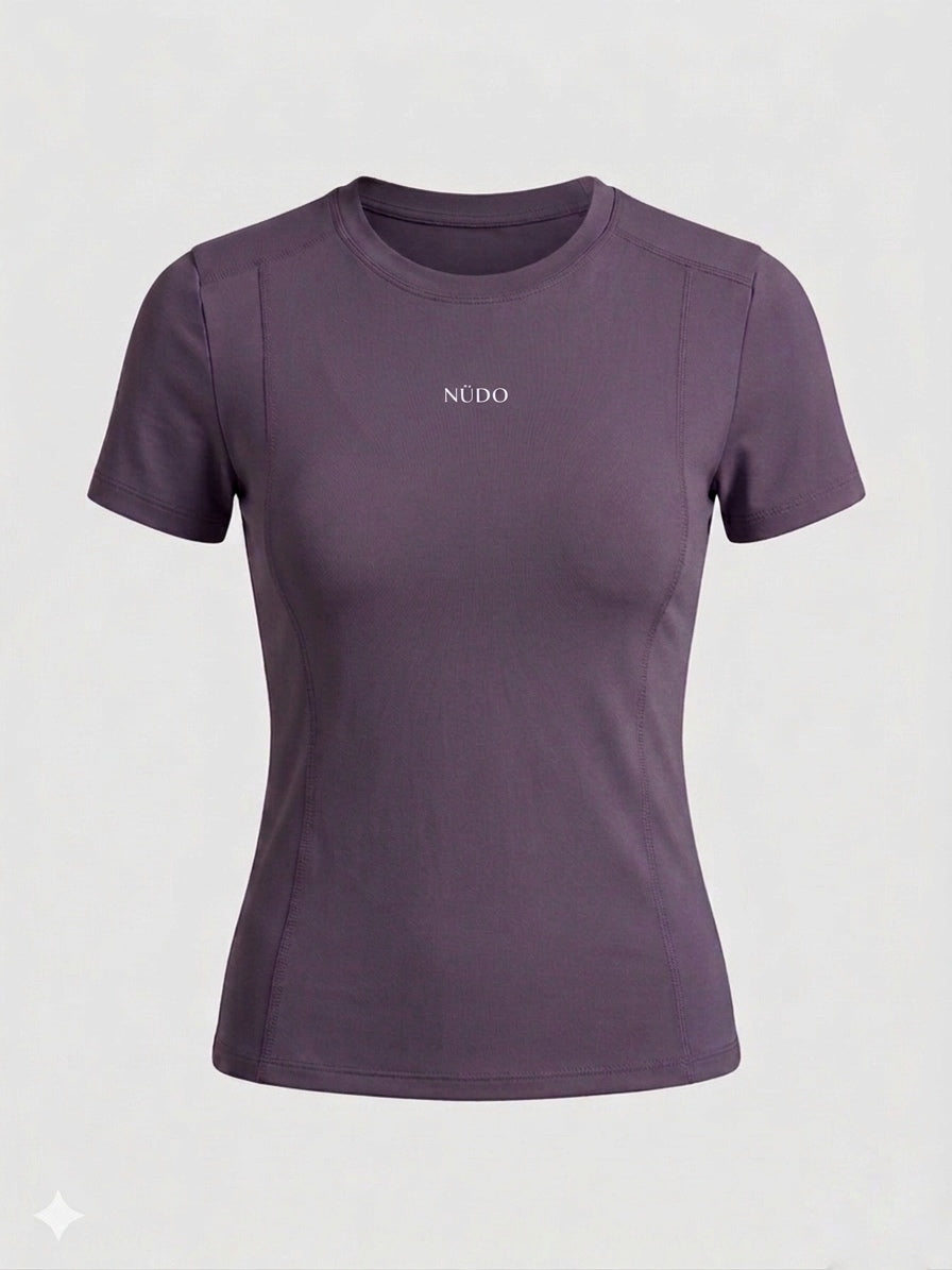 Form Tee