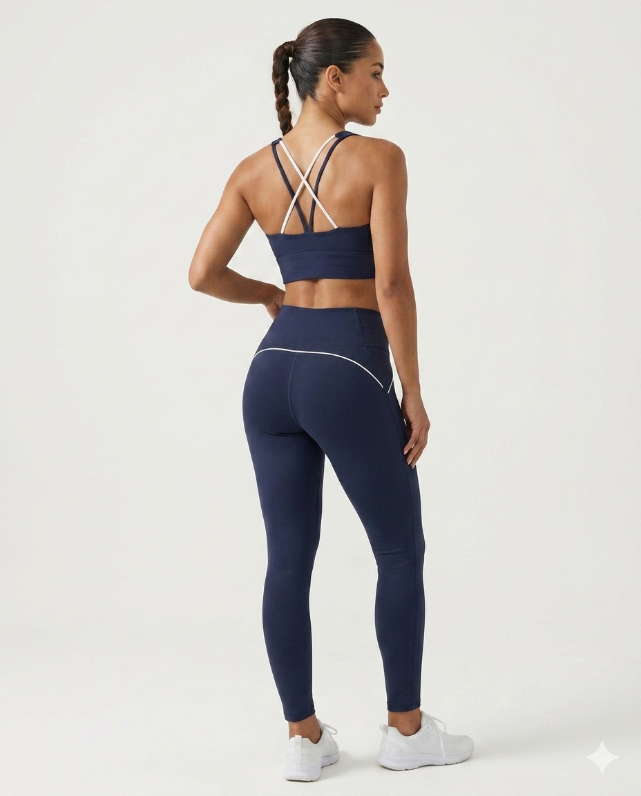 Set Aria