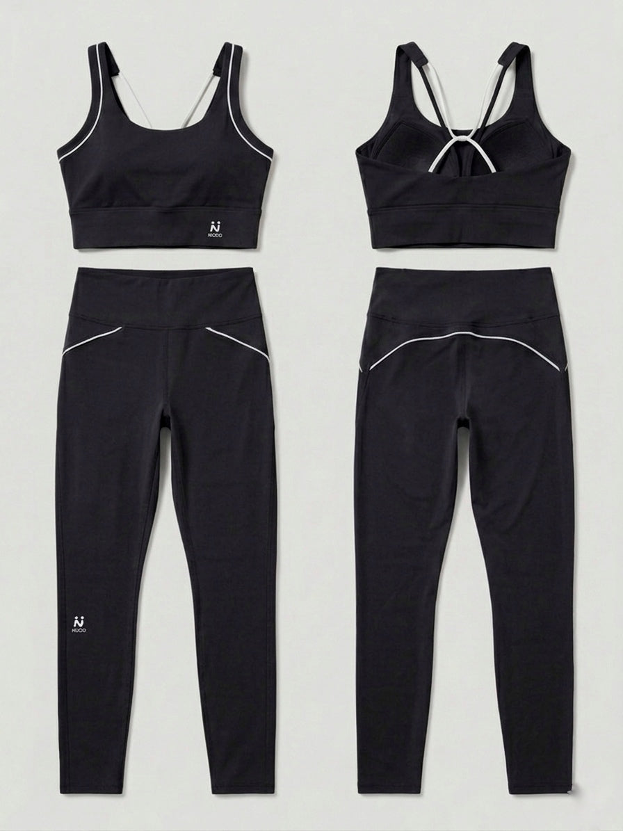 Set Aria