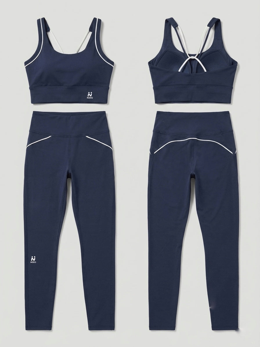 Set Aria