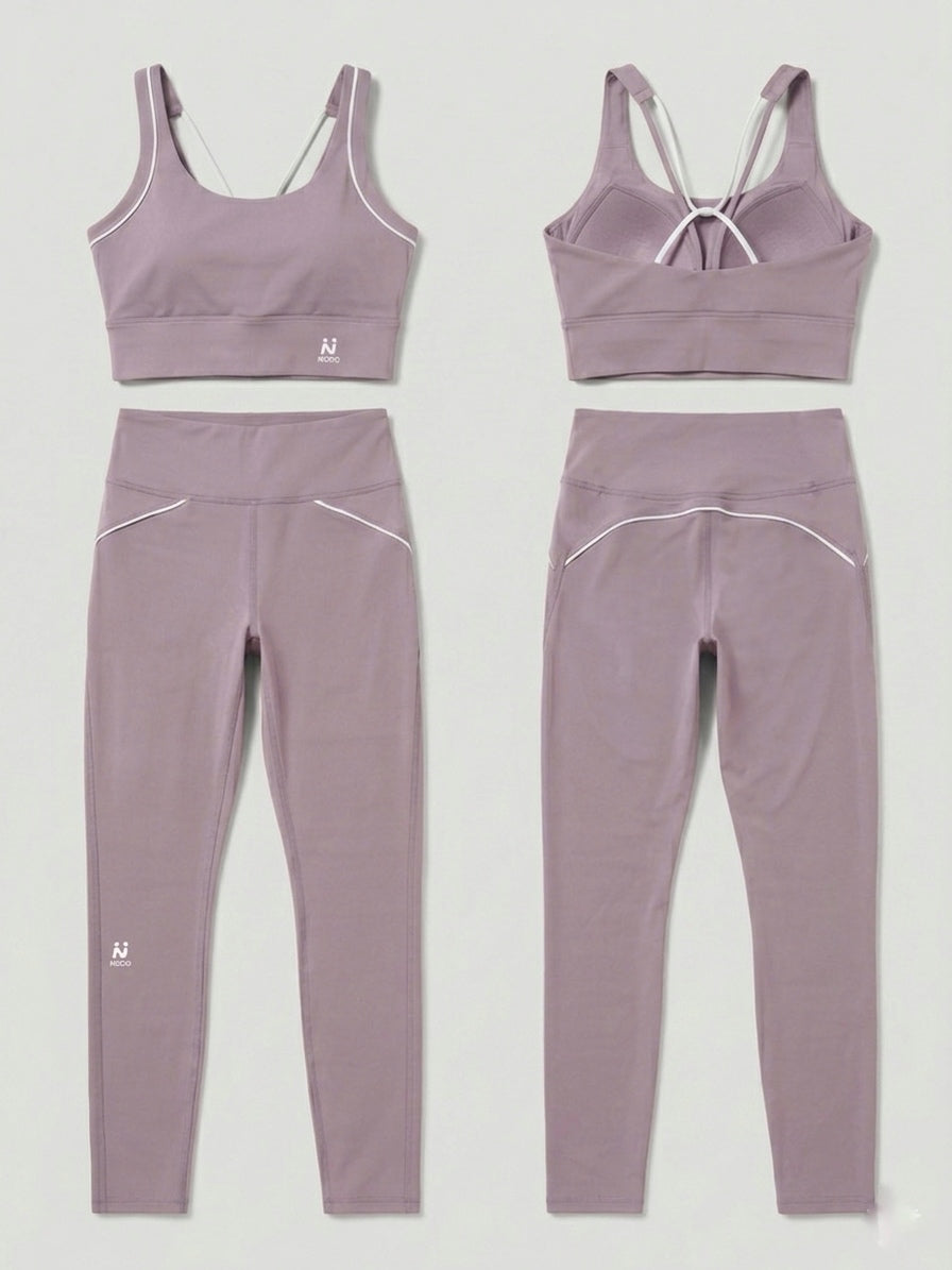 Set Aria