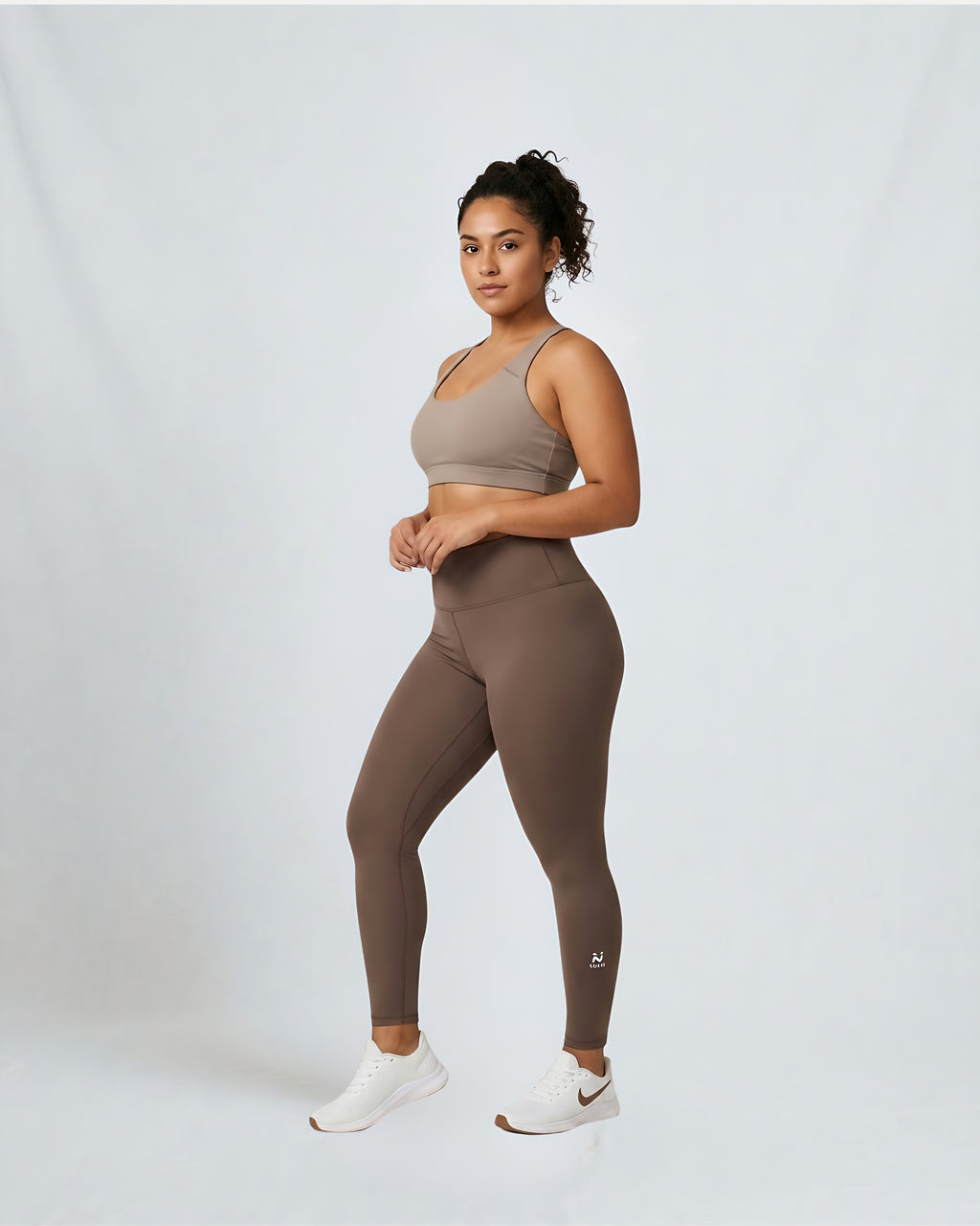 Studio Leggings