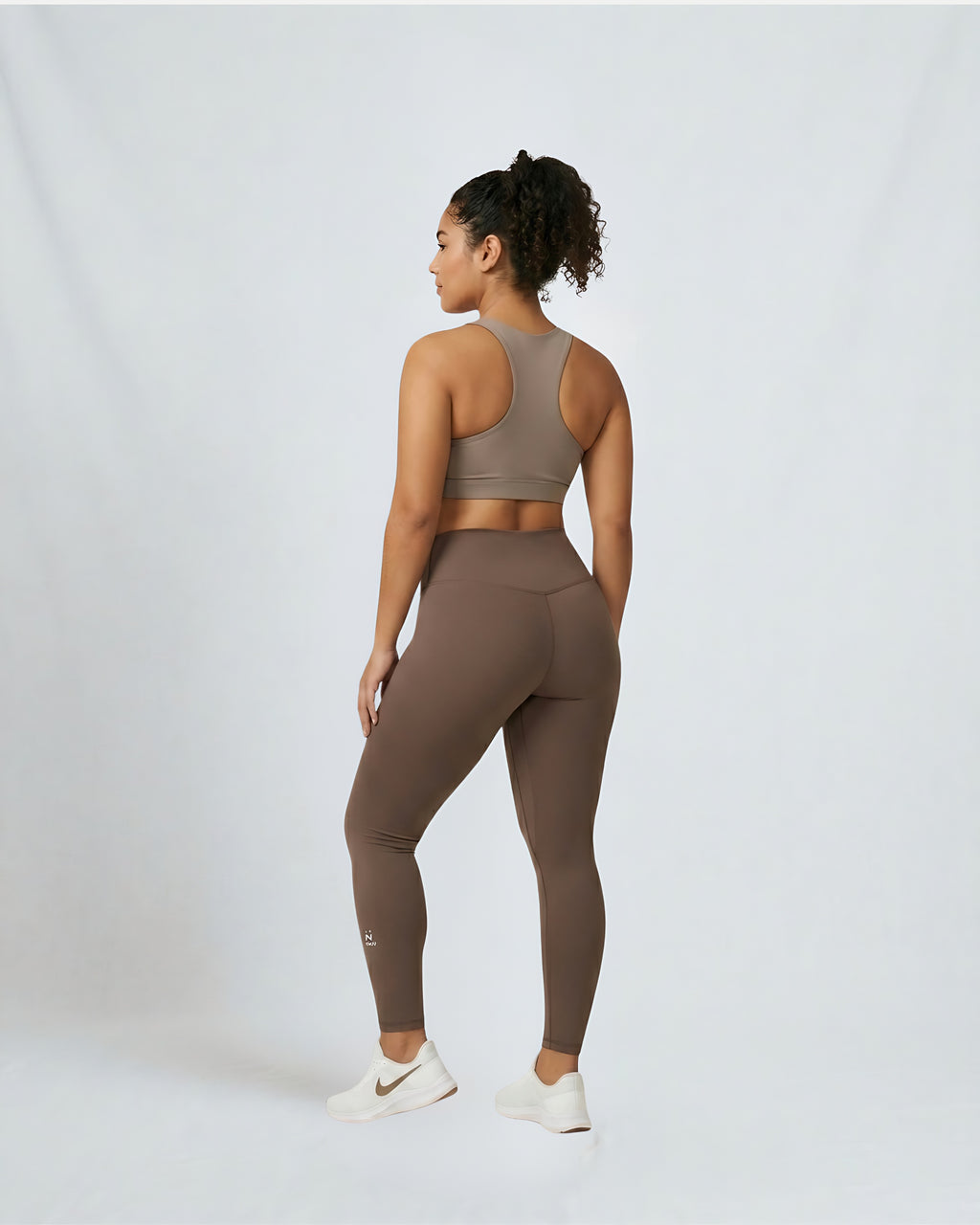 Studio Leggings