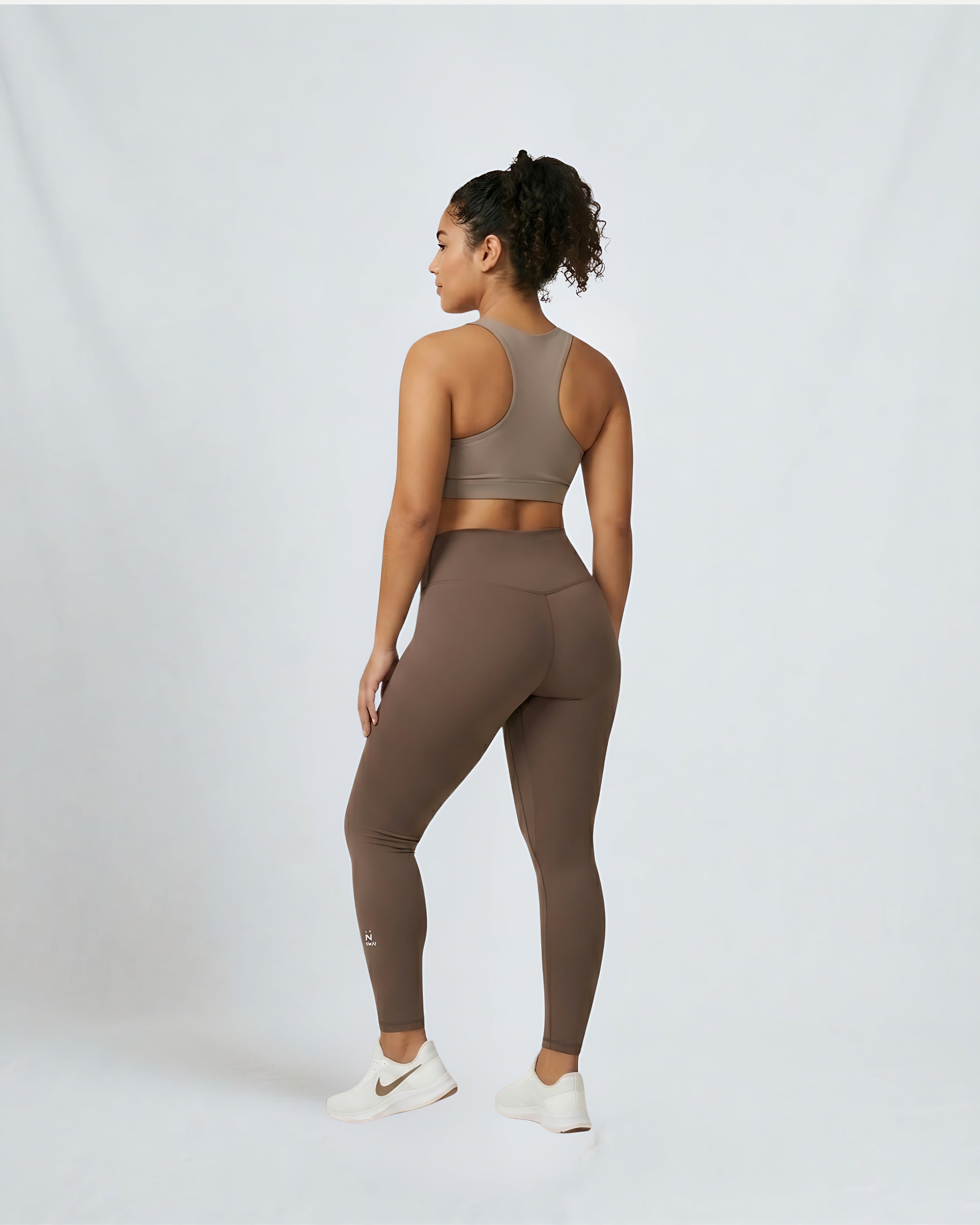 Studio Leggings