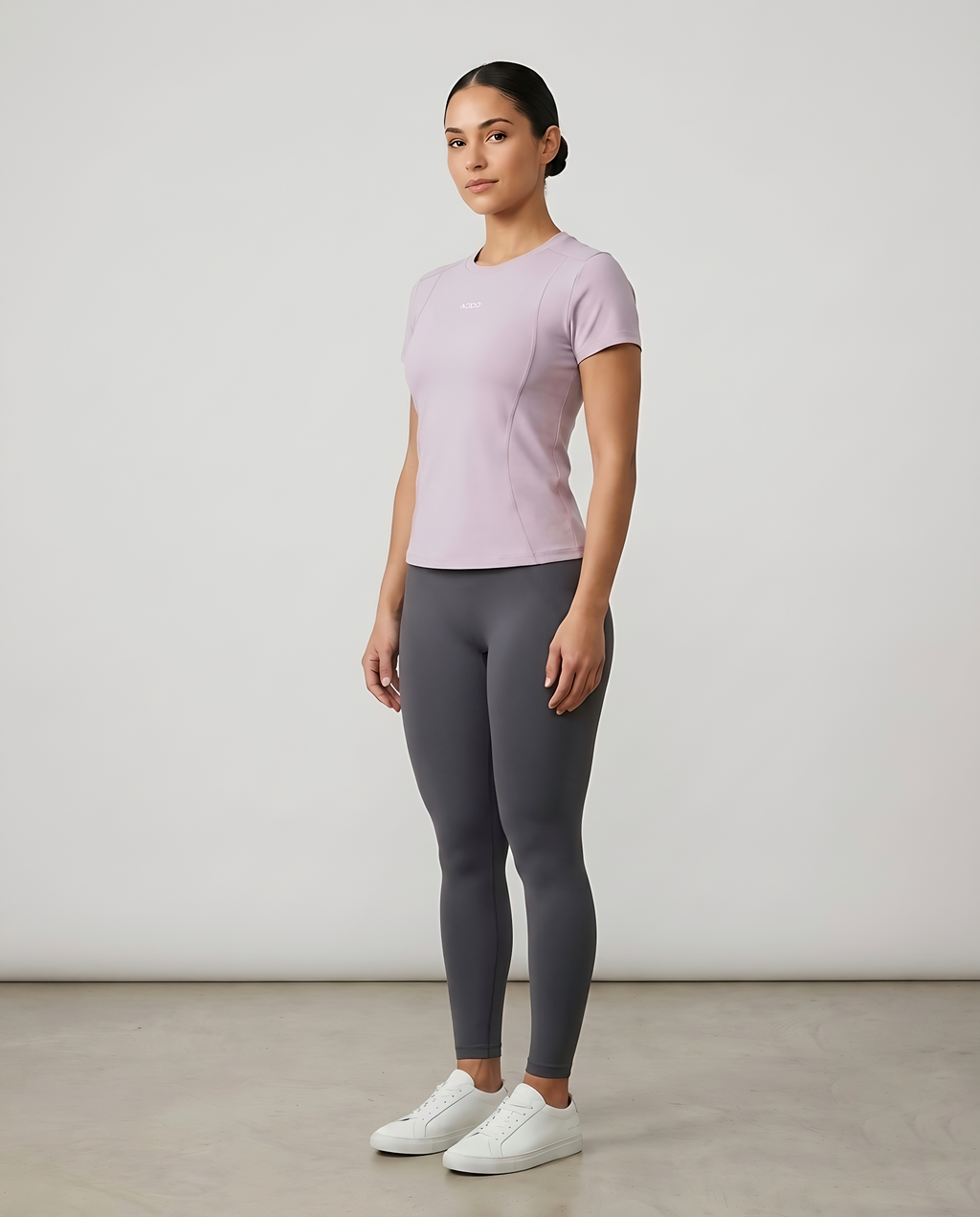 Form Tee