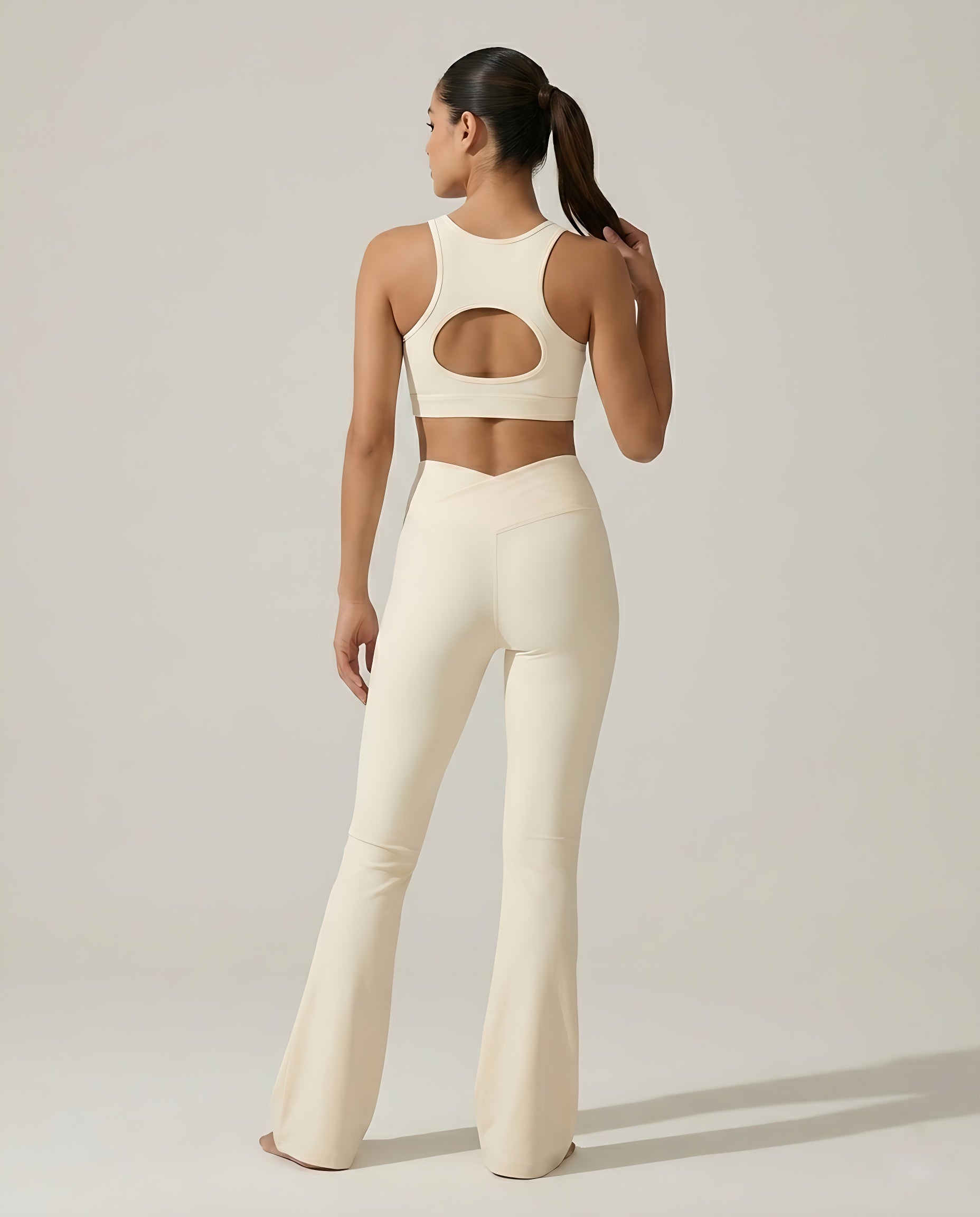 Set Bruma