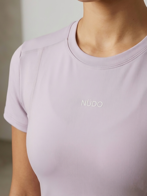 Form Tee